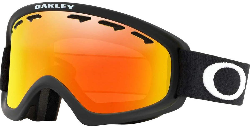 Oakley O-Frame 2.0 Pro Xs
