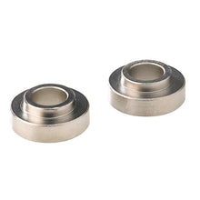 Load image into Gallery viewer, Park Tool Press Fit Bottom Bracket Bearing Tool Set For Bb86 - Bb90 - Bb92
