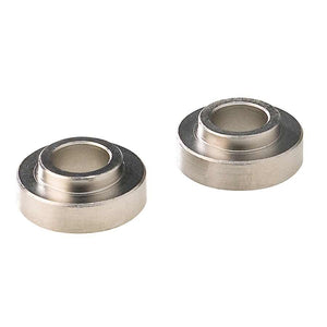 Park Tool Press Fit Bottom Bracket Bearing Tool Set For Bb86 - Bb90 - Bb92