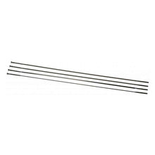 Load image into Gallery viewer, Campagnolo Bora 50 Spokes Spoke Kit Rear Right
