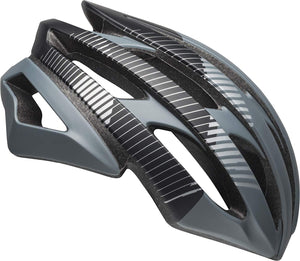 Bell Helmets Stratus Mips