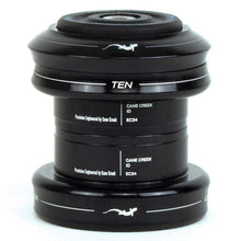 Load image into Gallery viewer, Cane Creek 10-Series External Cup
