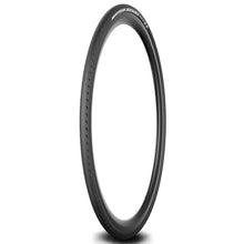 Load image into Gallery viewer, Kenda Kriterium Endurance Black Reflective 700 25C Folding Clincher 22Tpi
