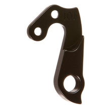 Load image into Gallery viewer, Wheels Manufacturing Dropout 101 Derailleur Hanger Cervelo
