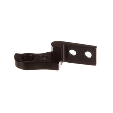 Load image into Gallery viewer, Wheels Manufacturing Dropout 183 Derailleur Hanger Santa Cruz

