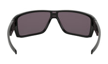 Load image into Gallery viewer, Oakley Ridgeline
