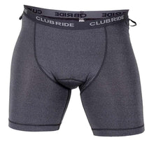 Load image into Gallery viewer, Club Ride Gunslinger, Shorts, Men
