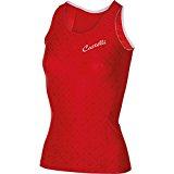 Load image into Gallery viewer, Castelli 2016 Bellissima Cycling Top - Womens
