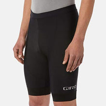 Load image into Gallery viewer, Giro M Chrono Expert Short
