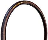 Load image into Gallery viewer, Continental Gator Hardshell Duraskin Bike Tire, Black, 700Cm X 32
