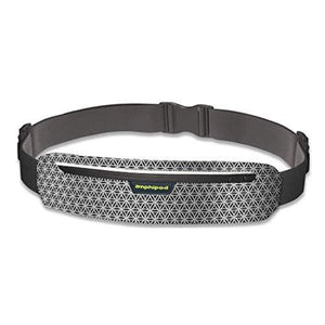 Amphipod Microstretch Plus Luxe Black