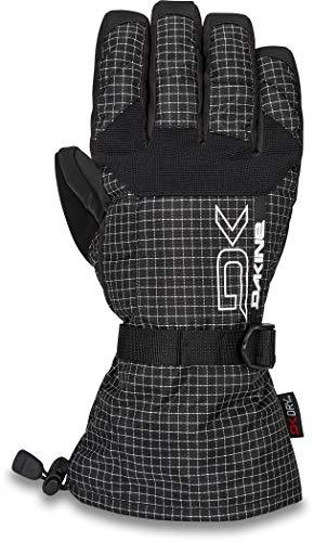 Dakine Scout Glove Rincon L
