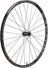 Load image into Gallery viewer, Easton Cycling Ea70 Ax Road Handlebar
