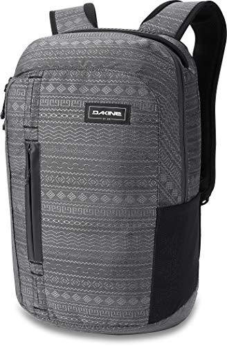 Dakine Network 26L Hoxton Os