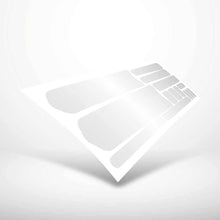Load image into Gallery viewer, Bikeshield Solo
