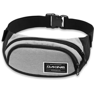Dakine Hip Pack