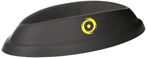 Cycleops Level Block Black