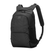 Load image into Gallery viewer, Pacsafe Metrosafe Ls450 Backpack
