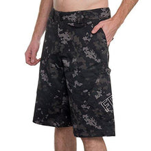 Load image into Gallery viewer, Fox Racing Sergeant Shorts
