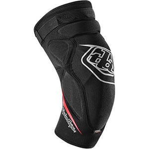 Troy Lee Design Raid Knee Guard