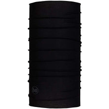 Load image into Gallery viewer, BUFF ORIGINAL
