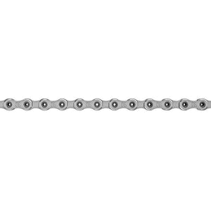 Sram Pc-Xx1, 11Sp Chain, 118 Links, Powerlock
