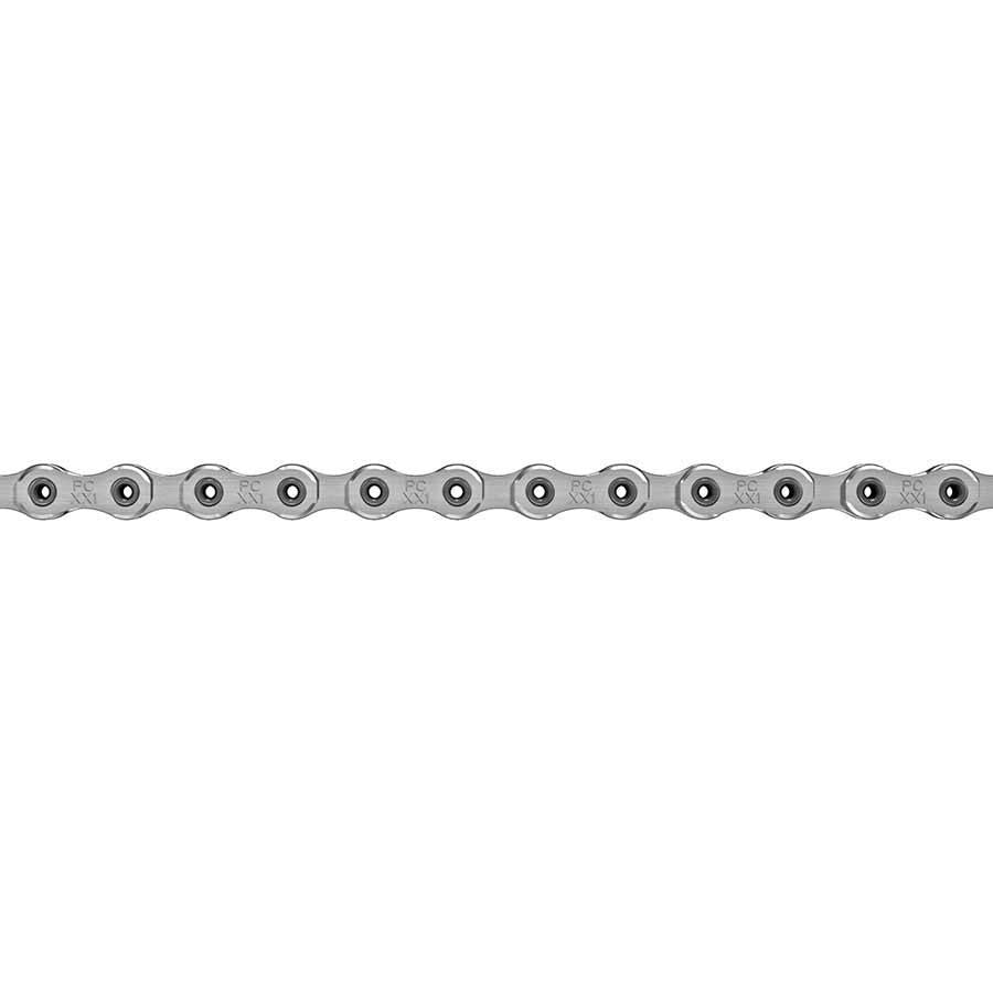 Sram Pc-Xx1, 11Sp Chain, 118 Links, Powerlock