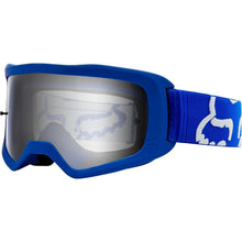 Load image into Gallery viewer, Fox Main Ii Race Goggle
