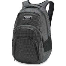 Load image into Gallery viewer, Dakine Campus 33L
