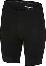 Load image into Gallery viewer, Castelli Core 2 Shorts
