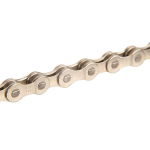 Sram Pc 991, 9Sp Chain, 114 Links, Powerlink Os