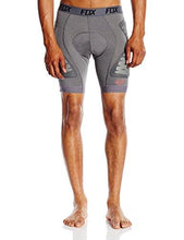 Load image into Gallery viewer, Fox Racing Titan Race Shorts
