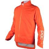 Load image into Gallery viewer, Poc Avip Rain Jacket
