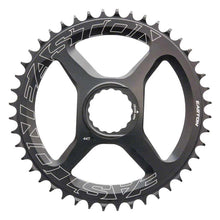 Load image into Gallery viewer, Easton Cycling Direct Mount Narrow/Wide
