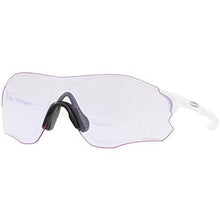Load image into Gallery viewer, Oakley Evzero Path
