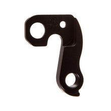 Load image into Gallery viewer, Wheels Manufacturing 48 Derailleur Dropout Diamondback Falcon Univega
