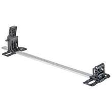 Load image into Gallery viewer, Evoc Bike Stand
