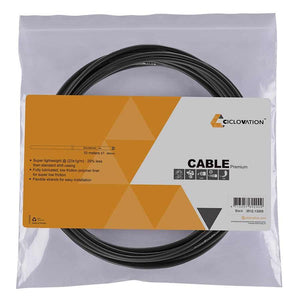 Ciclovation Premium Osl-Lite Shift