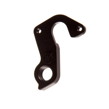 Load image into Gallery viewer, Wheels Manufacturing Dropout 269 Derailleur Hanger Cannondale
