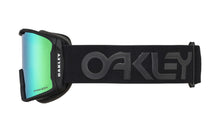 Load image into Gallery viewer, Oakley Line Miner Pilot Blackout Prizm Snow Jade Iridium
