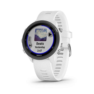 Garmin Forerunner 245