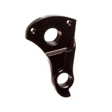 Load image into Gallery viewer, Wheels Manufacturing Dropout 277 Derailleur Hanger Giant
