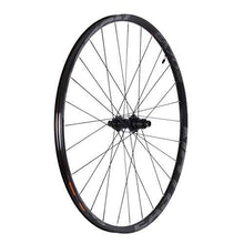 Load image into Gallery viewer, Easton Cycling Ea70 Ax Wheel Front 650B/584 Disc Center Lock
