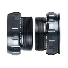 Load image into Gallery viewer, Campagnolo Super Record Ultra-Torque Outboard Cups Italian
