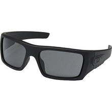 Load image into Gallery viewer, Oakley Ansi
