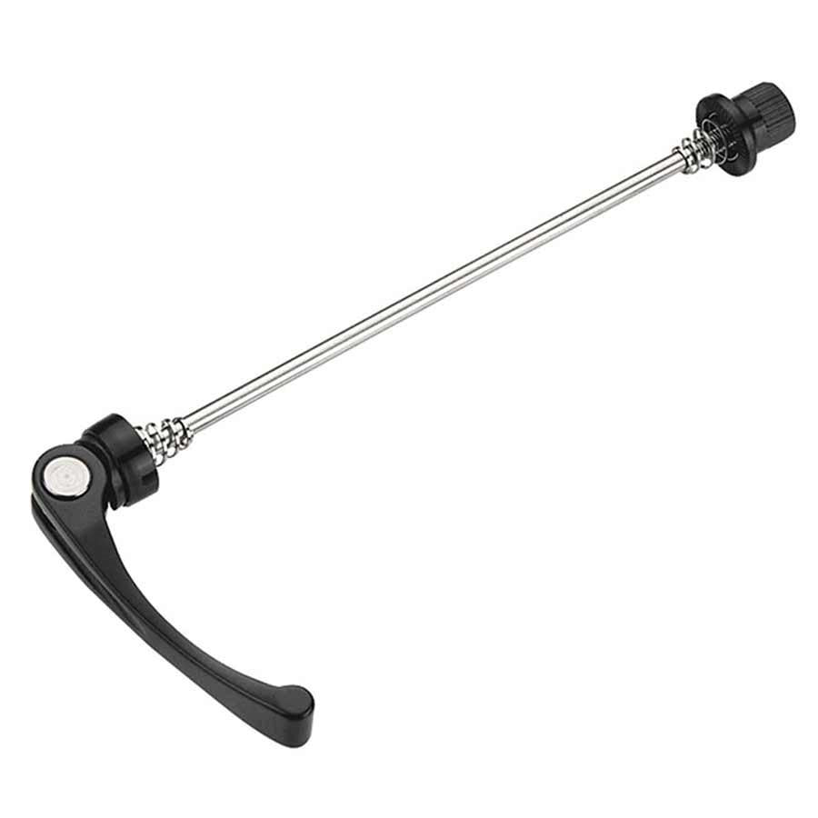 Evo Quincy Quick Release  177Mm
