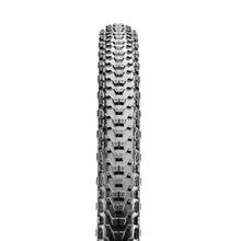 Load image into Gallery viewer, Maxxis Ardent Race 27.5"X2.20 Black Folding Tubeless Ready 120Tpi 3C Maxx Speed / Exo
