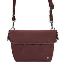 Load image into Gallery viewer, Pacsafe Citysafe Cx Convertible Crossbody
