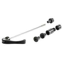 Load image into Gallery viewer, Tacx Direct Drive Thru-Axle Adapter
