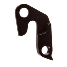 Load image into Gallery viewer, Wheels Manufacturing Dropout 19 Derailleur Hanger Single Sided 2 Cannondale
